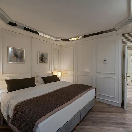 Maritim Hotel Bremen-2