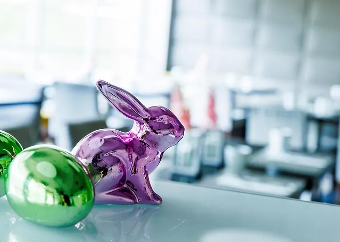 Dorint City-Hotel Bremen