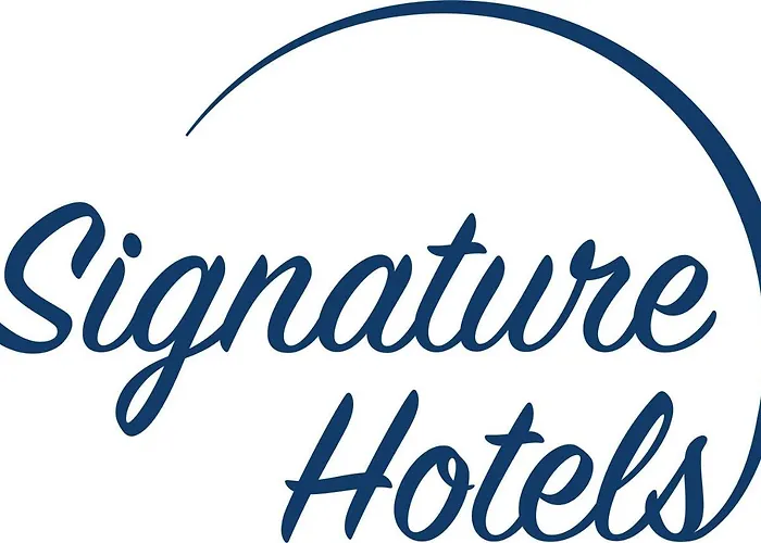 Signature Hansahof